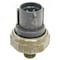 Four Seasons ACURA VIGOR 94-92/HONDA ACCORD 93-90-CIV 37301 - alternate 1